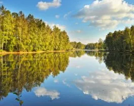 Domaine Grand Maison ***