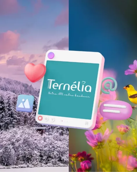 ❤ Nos coups de cœur ❤