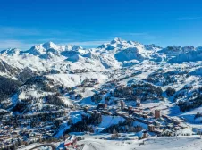 Le Dou de la Ramaz ***