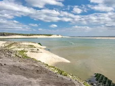 Le Manoir de la Canche – Groupe