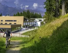 Le Dou de la Ramaz ***