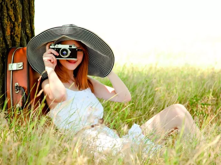 Vacances en solo : idées et conseils