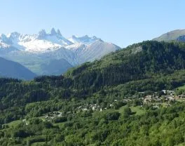 Les Terrasses des Bottières ***
