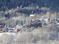 Les Terrasses des Bottières ***