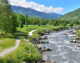 les-rivieres-principales-de-la-tarentaise