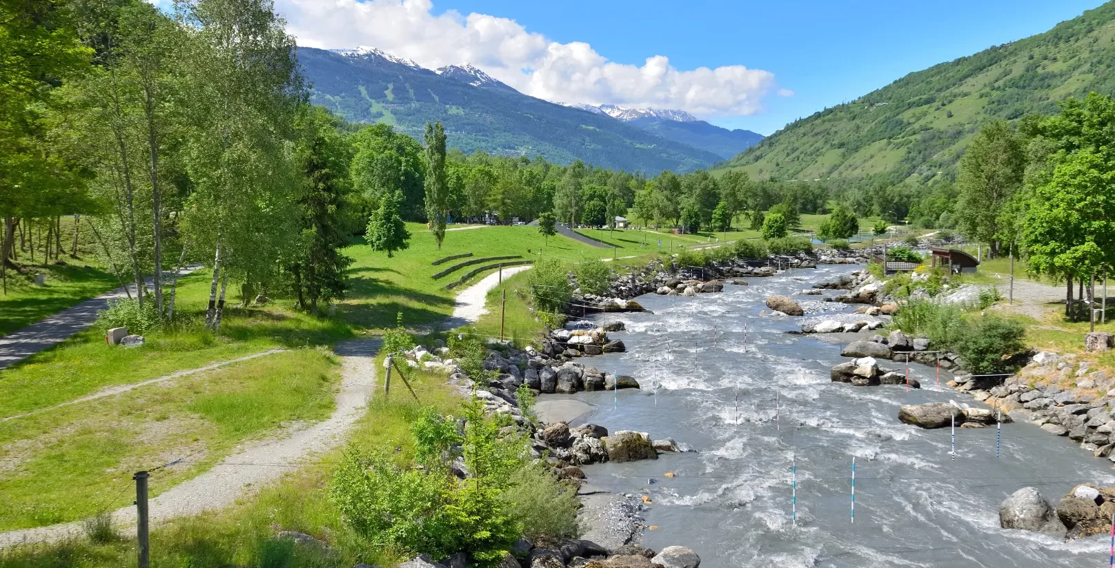 les-rivieres-principales-de-la-tarentaise