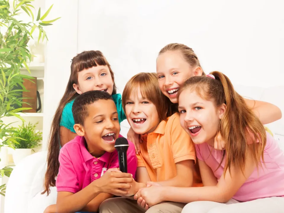 Pratiques artistiques