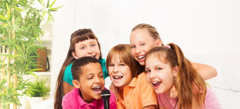 Pratiques artistiques