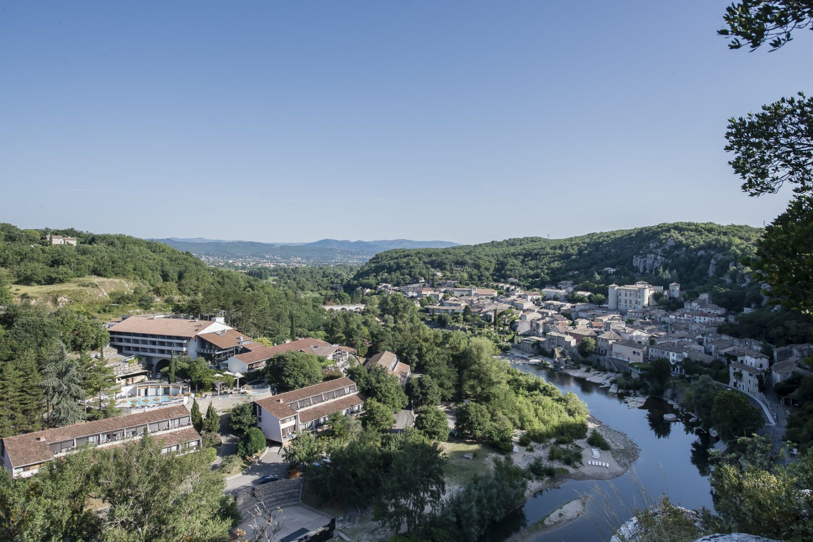 LOU CAPITELLE ETE17 HDA5©CRESPEAU DSC1302