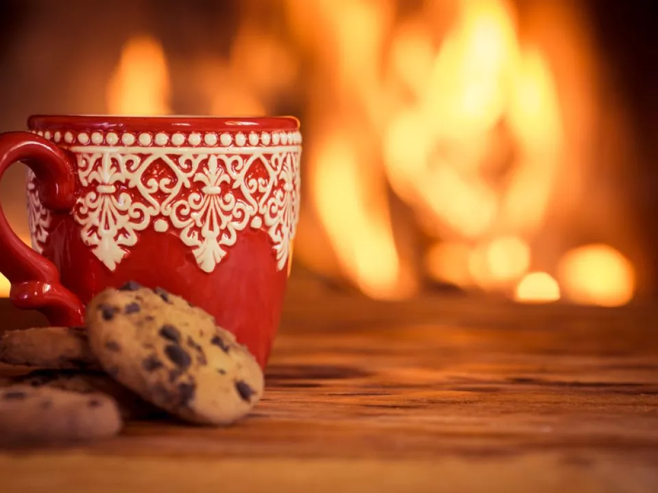 Vacances de Noël à Pralognan la Vanoise