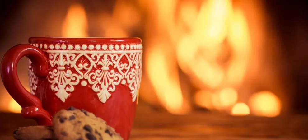 Vacances de Noël à Pralognan la Vanoise
