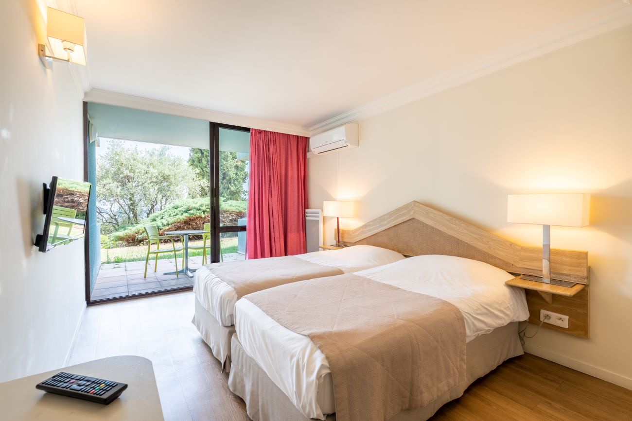 Ch Superieure Les Cedres Reduit