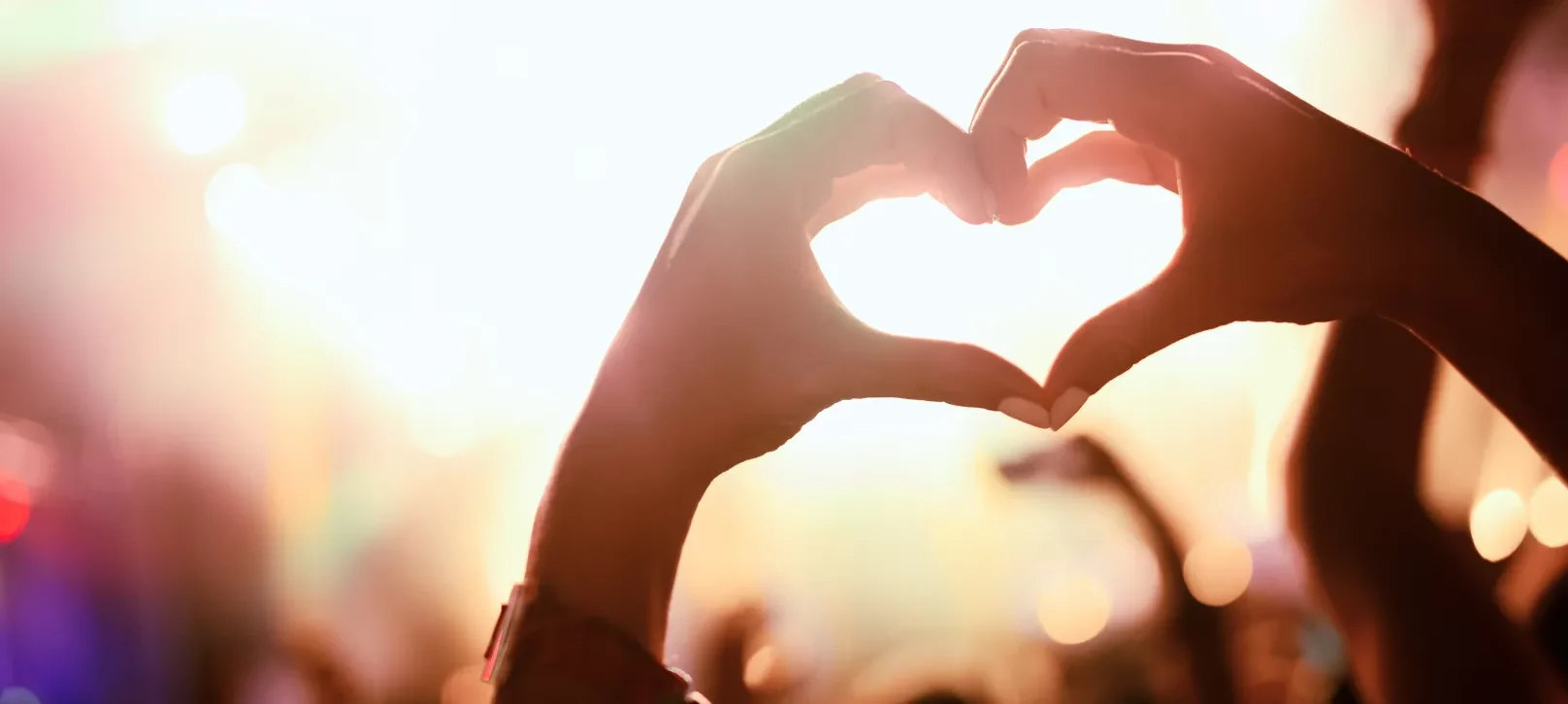 fête de la musique ternélia