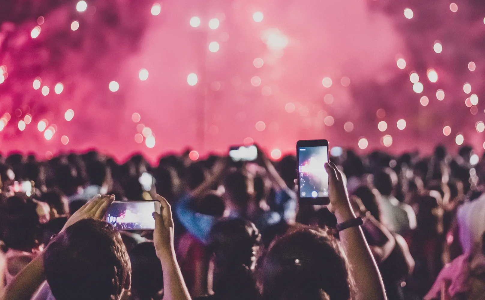 fête de la musique ternélia