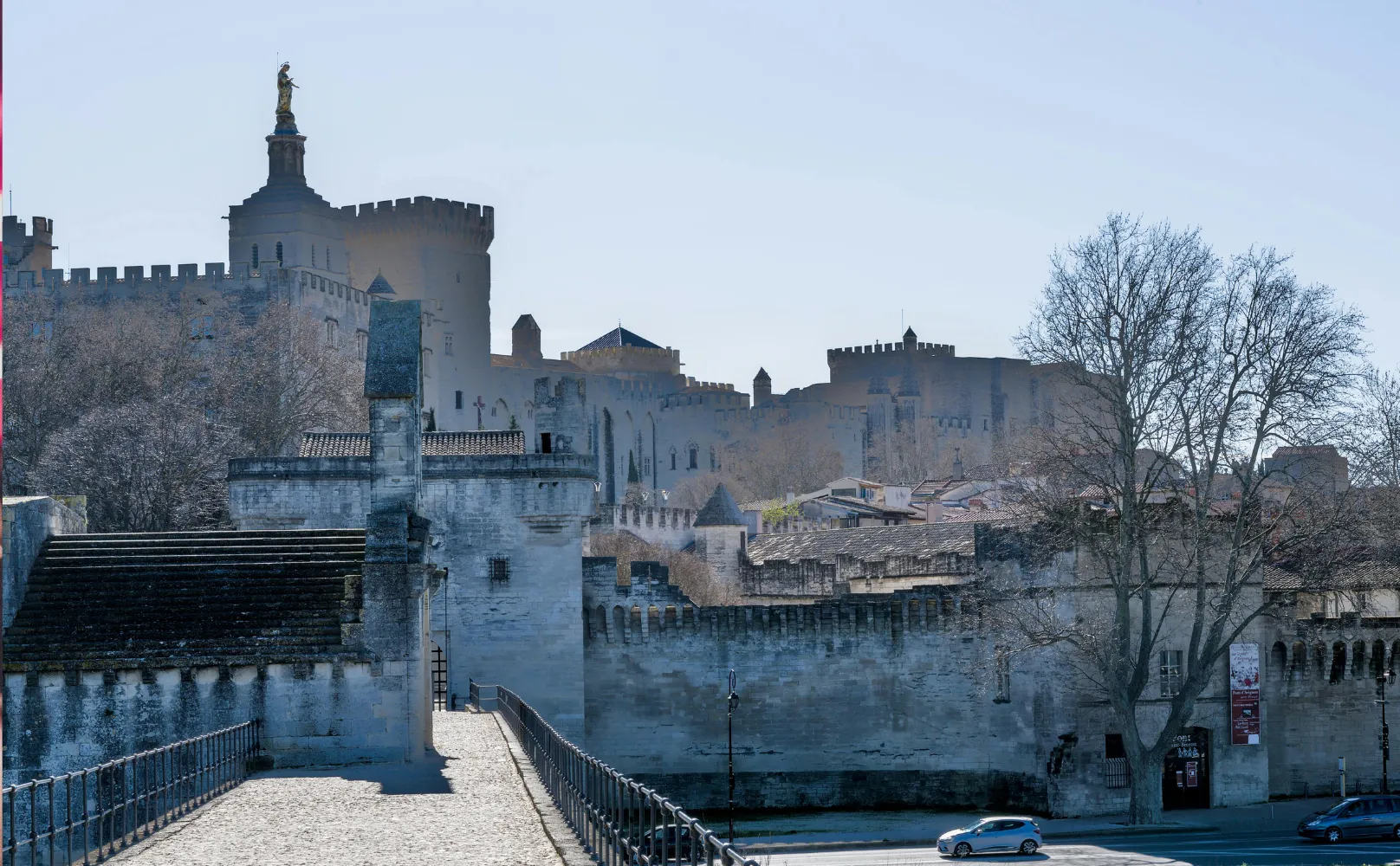 Avignon