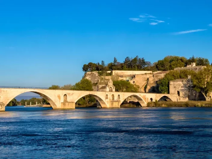 Festival d’Avignon