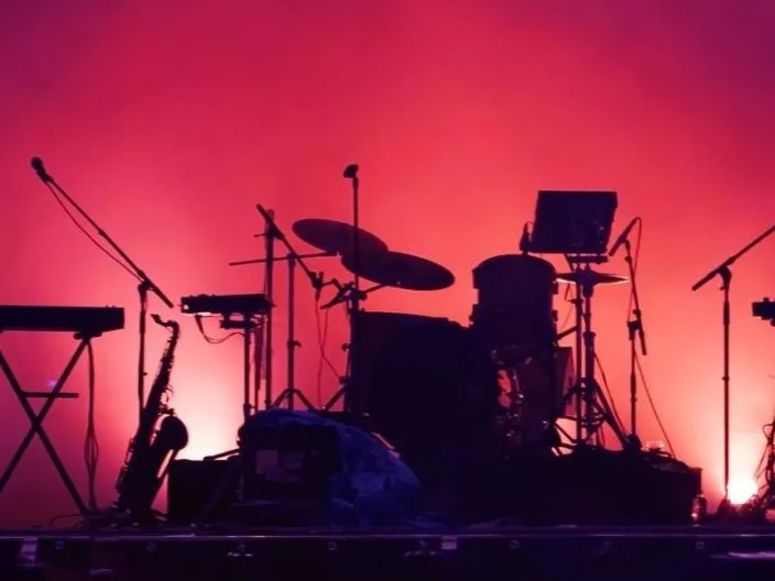 Le Hellfest : l’expérience du rock et du métal à Clisson