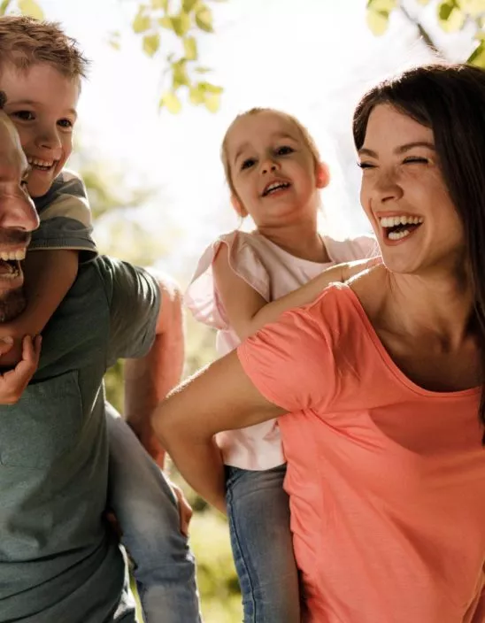 Vacances de Pâques ternelia 2025-2026