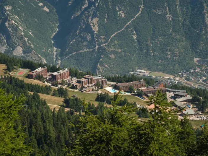 Les spécialités culinaires de l’Isère