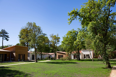 Vue Exterieure Premium Cap Ocean (1)