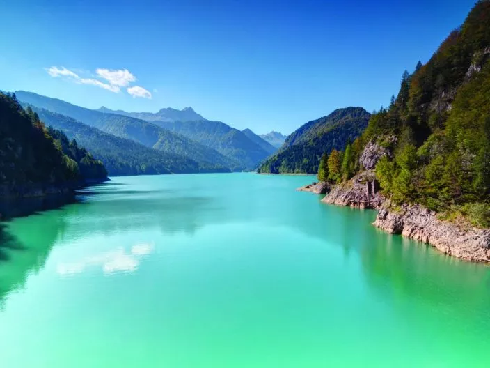 Offrez-vous une escapade en France à petit prix