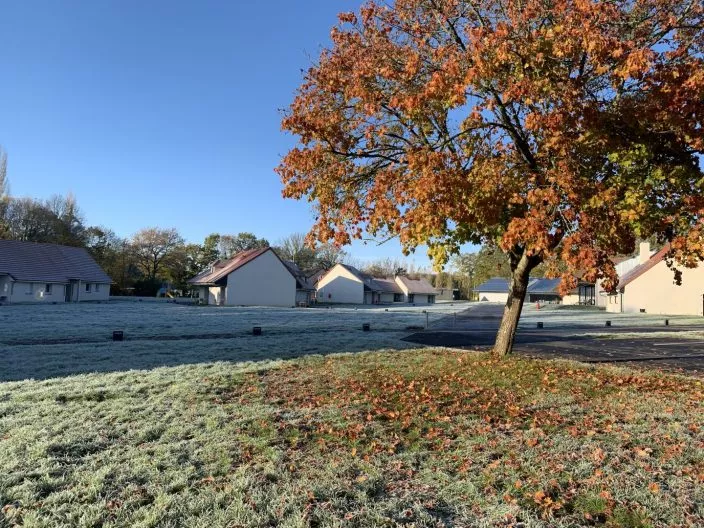 Les 5 lieux à voir absolument dans l’Aube