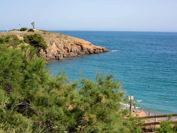 Que faire dans l’Hérault ?