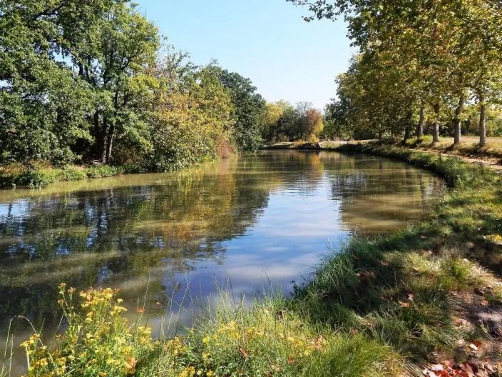 Séjour All Inclusive dans les Villages Vacances Ternélia