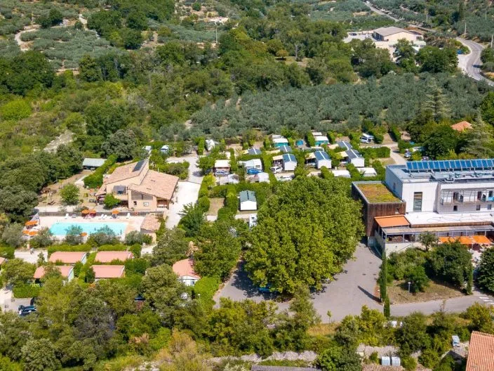 Où partir en mai à petit prix avec Ternélia ?