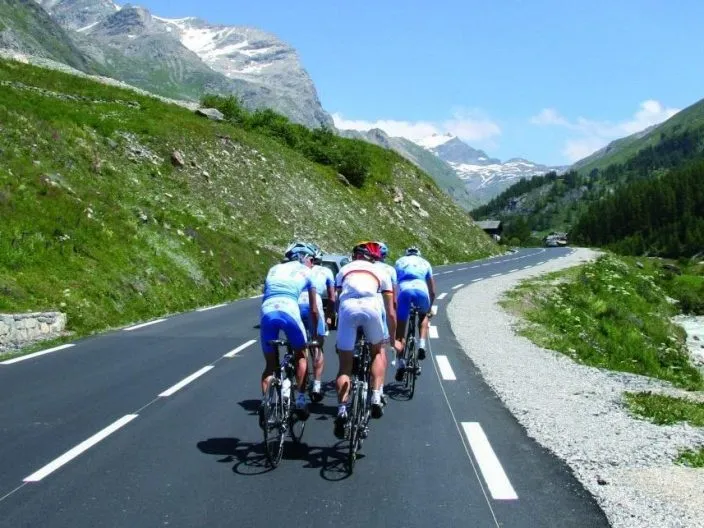 Top des balades en vélo à découvrir !
