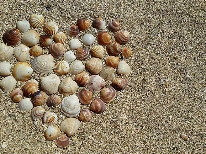 Idées de séjours à la Saint-Valentin