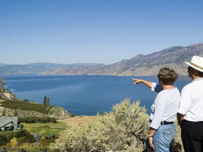 Week-end de Pâques en Ternélia
