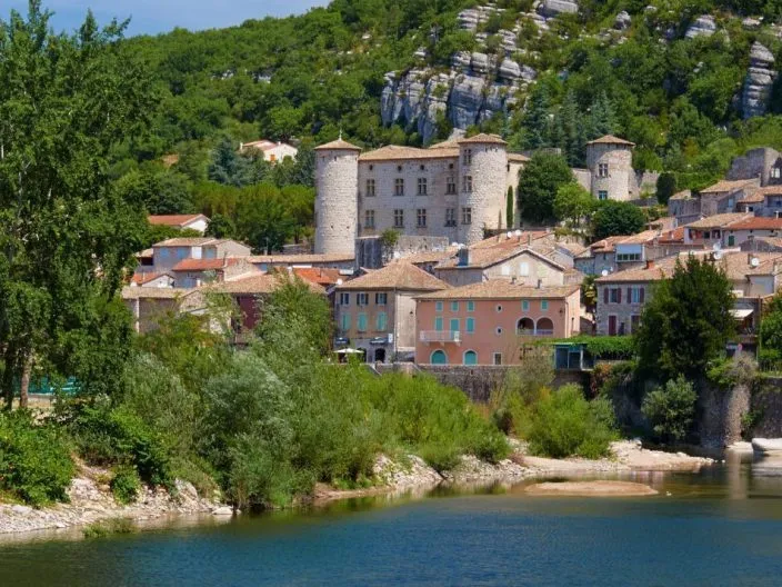 Ou partir en vacances en avril mai ?