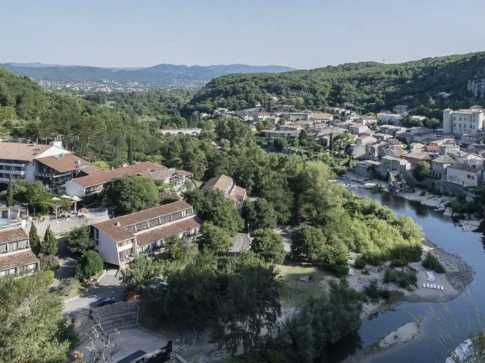 Que faire en Ardèche ?