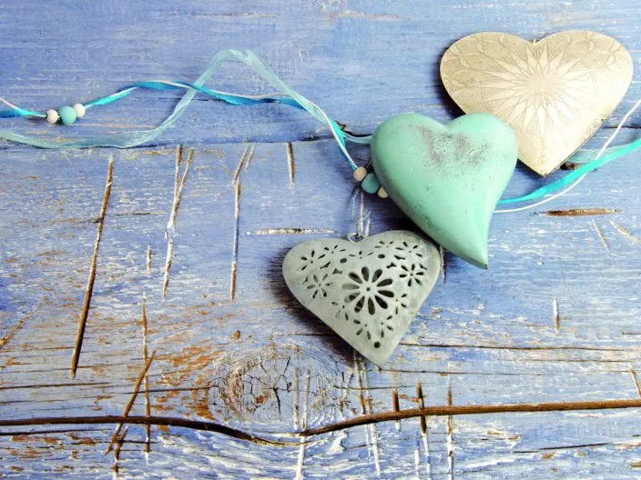 Checklist valise vacances en Ternélia