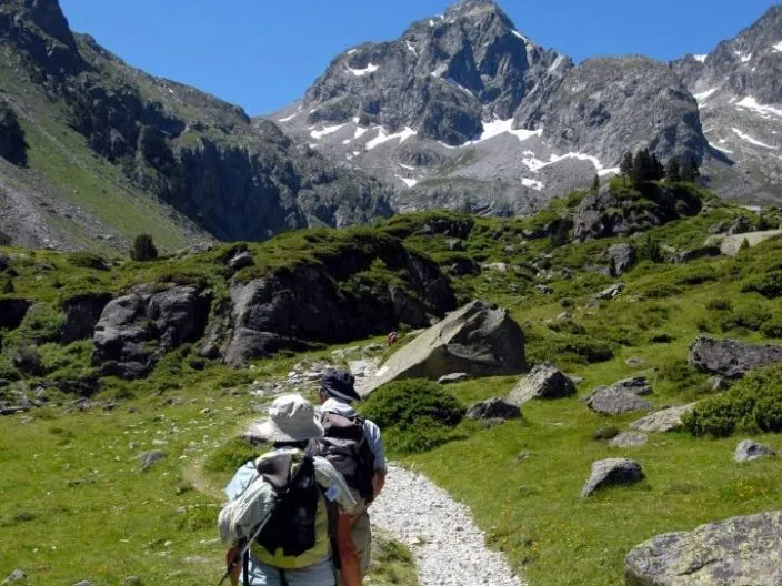 Séjour groupe all inclusive avec Ternélia