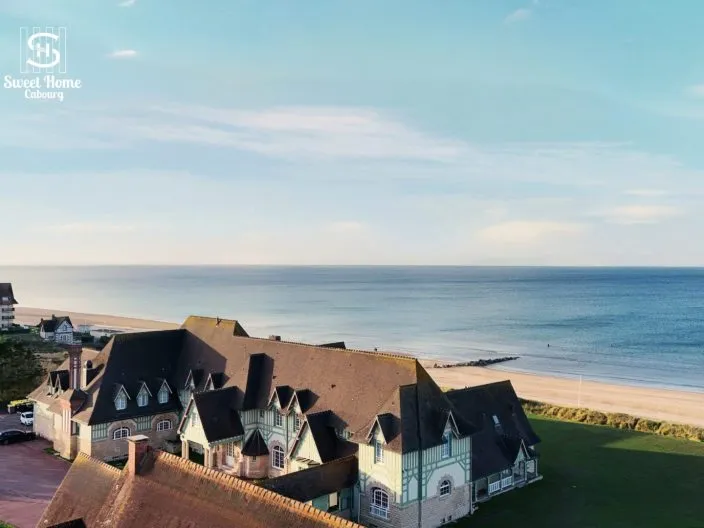 Pour ne rien manquer dans le Calvados