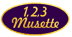 Musette