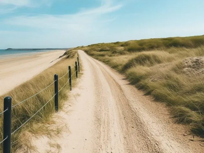 Saveurs normandes sur la Route du Cidre