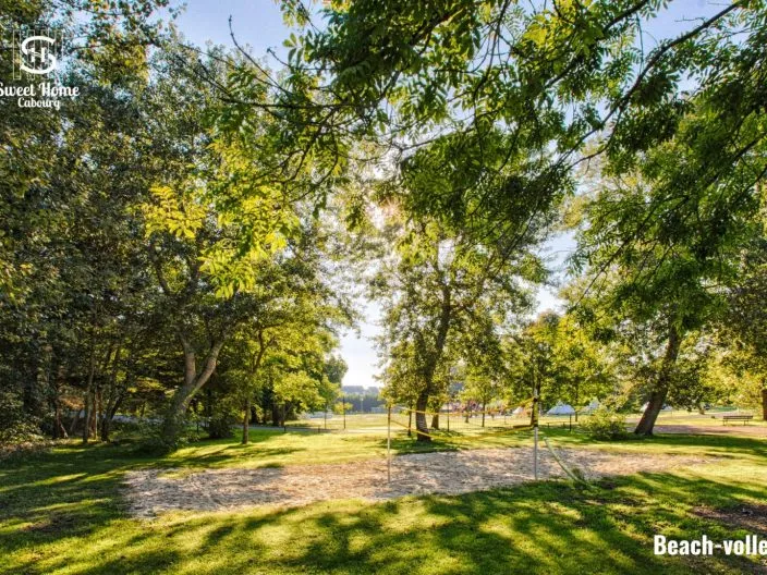 Top 4 des visites incontournables en Normandie