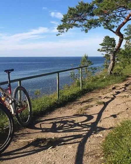 Mon séjour, ma réservation