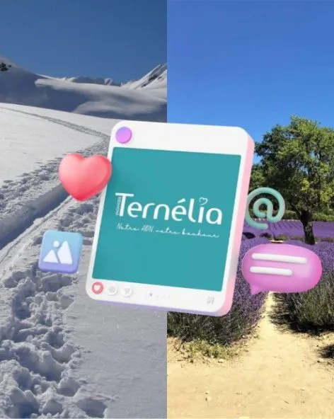 ❤ Nos coups de cœur ❤