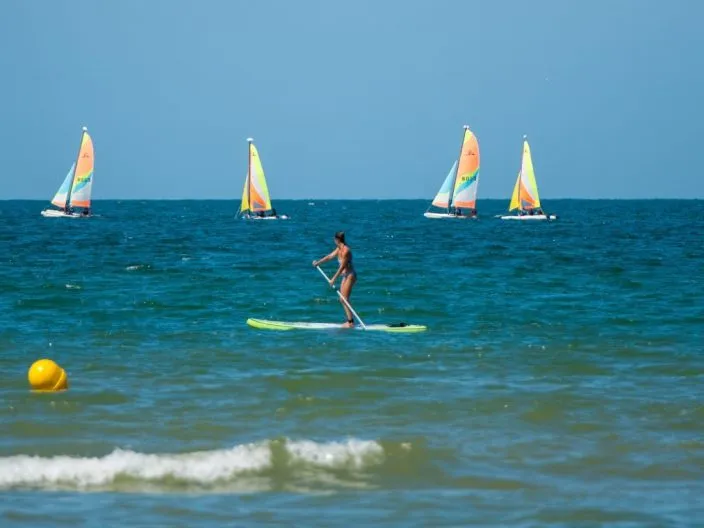 Top 4 des visites incontournables en Normandie