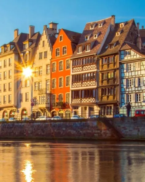 Culture et patrimoine