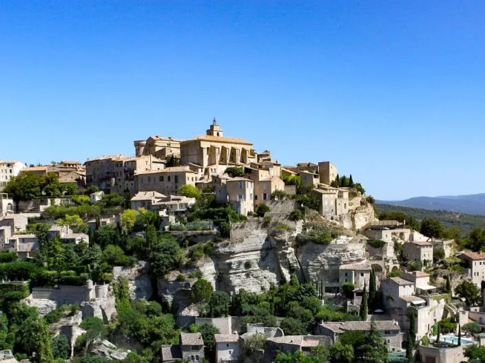 Le top 5 des recettes culinaires pour un été réussi !