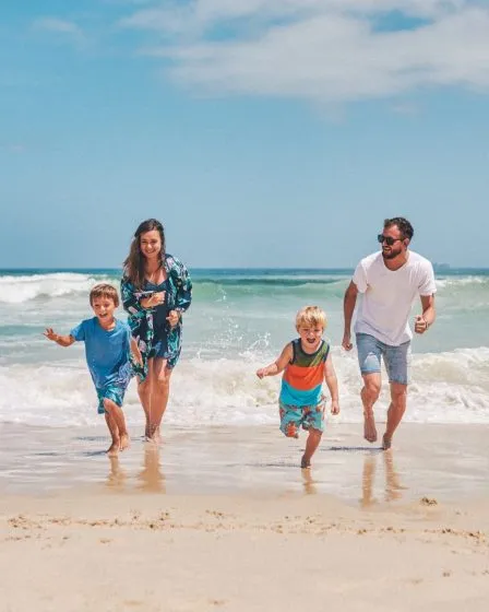 Vous désirez plutôt réserver pour un groupe ou séminaire