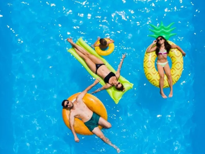 La glace, nouvel ingrédient star de la cuisine