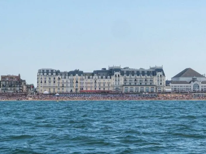 Pour ne rien manquer dans le Calvados