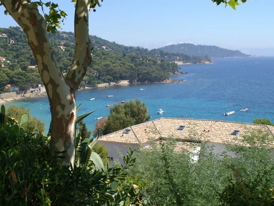 Séjour coup de cœur – Randonnée