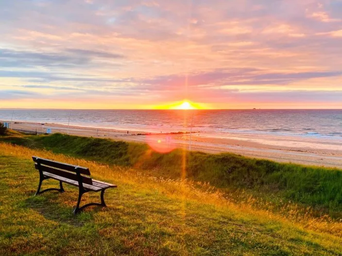 Idées de séjours Ternélia pour le week-end de l’Ascension